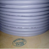 LAPPKABEL纜普電纜FD 810 P電纜