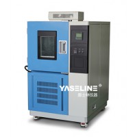 價格合理、銷量好的恒溫恒濕試驗箱