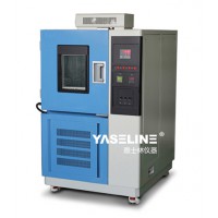 北京高低溫試驗箱高質量從細節抓起