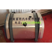 解放J61700*700*700