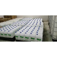 深圳市綠保素環(huán)保科技有限公司車用尿素廠家直銷