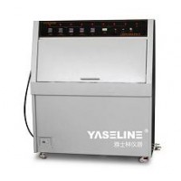 紫外老化試驗箱標準尺寸 型號齊全