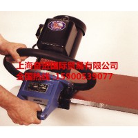 HECK9000型鋼板坡口機(jī)