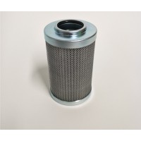 替代黎明液壓油濾芯LH0060D3BN/HC可定制