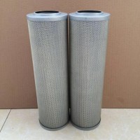 替代黎明液壓油濾芯LH0110D5BN/HC