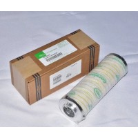 風電齒輪箱HC8300FKS39H-YC11A液壓油濾芯