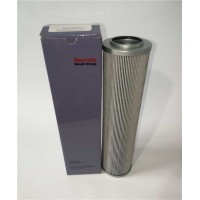 玻璃纖維液壓油濾芯PI23100DNSMX10