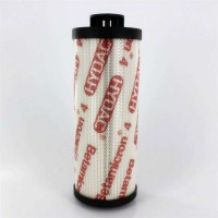 賀德克液壓油濾芯0660D003BN/HC