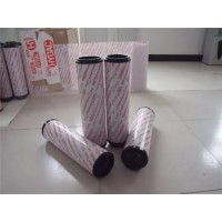 賀德克液壓油濾芯0480D005BN3HC