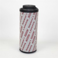 賀德克液壓油濾芯0280D005BN3HC