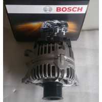 504010576依維柯卡車發電機