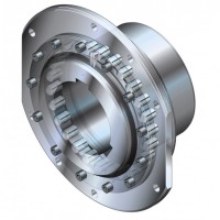 德國TSCHAN聯軸器Nor-MexS型 系列聯軸器85