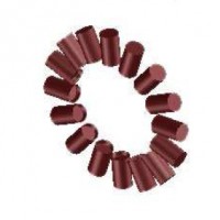 德國(guó)TSCHAN聯(lián)軸器S-ST 100