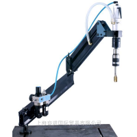 供應氣動攻絲機  安全快速高效