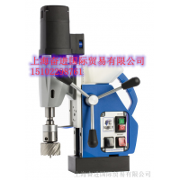 供應德國FE50RL磁座鉆過熱保護、過流保護、無級調速