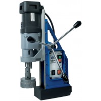 供應FE100RL內冷磁座鉆過熱過扭保護、過流保護、無級調速