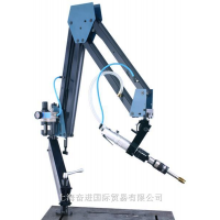 供應氣動攻絲機903