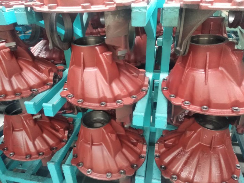 微信圖片_202007241400174