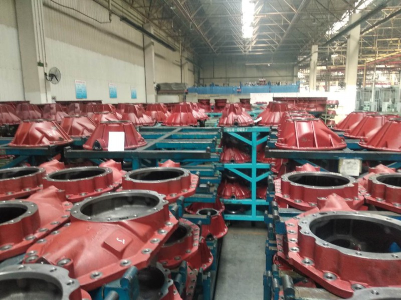 微信圖片_202007241400177