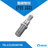 美國(guó)ACE緩沖器MC64100M工業(yè)油壓緩沖器原廠現(xiàn)貨供應(yīng)