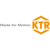 KTR聯(lián)軸器R65.75-60SPIDER95RED 價(jià)格 型號(hào)