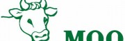 MOO艾姆歐