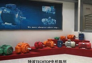 安徽直銷三相異步電機性價比高,三相異步電機