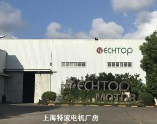 安徽直銷三相異步電機性價比高,三相異步電機