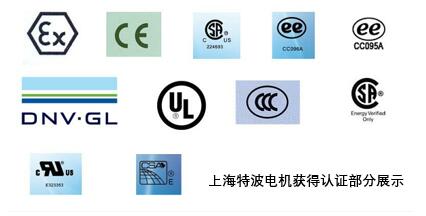 安徽直銷三相異步電機性價比高,三相異步電機