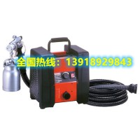 供應多功能迷你型T328噴漆機