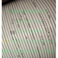 30021000000301正牌纜普LAPP 0028302