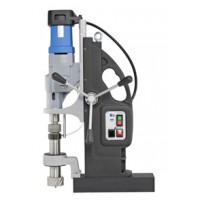 供應德國BDS四檔調速磁力鉆MAB1300