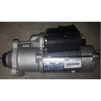 611600090012濰柴WP9H