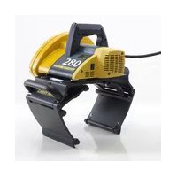 供應切管機280pro切管機都具有重量輕