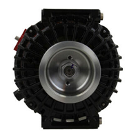 2853479斯堪尼亞發電機