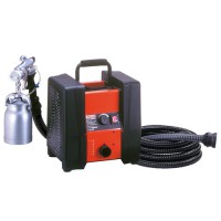 上海極刃機(jī)械有限公司供應(yīng)租賃英國(guó)麥格進(jìn)口磁力鉆