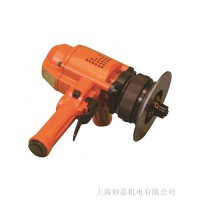 供應B 15 AIR氣動倒角機，具有強大的加工能力