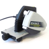 供應P400切管機便攜切割