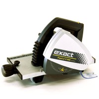 供應ExactV1000切管機大型通風管道切割機