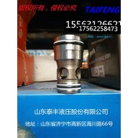 山東泰豐供應工程機械配件插件