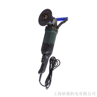 供應(yīng)多功能手持坡口機PG-10