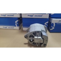 3088320康明斯發電機