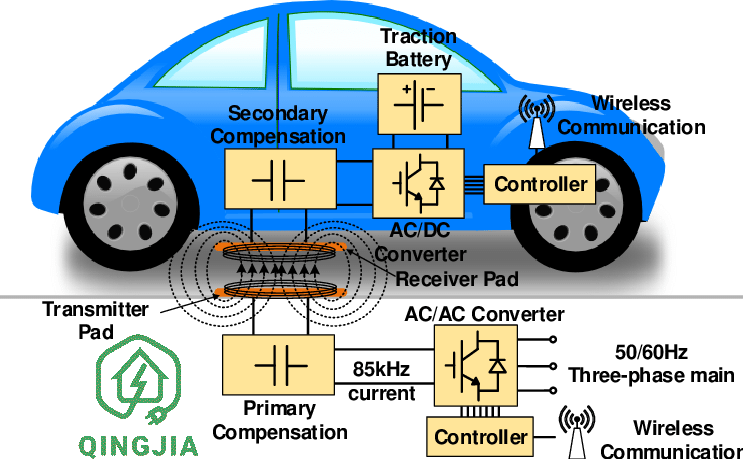 ?。。。。。。。? width=