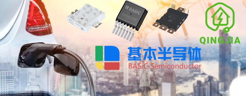 ?。。。。。。。。。?！25