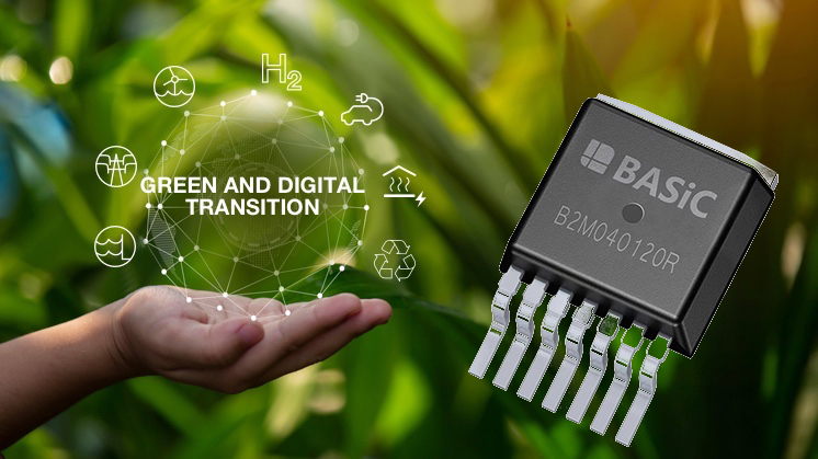 ?。。！@！@！@