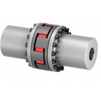 ROTEX KTR聯(lián)軸器中國-德國KTRROTEX聯(lián)軸器