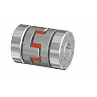 ROTEX勞健士(中國)歡迎您-ROTEX聯(lián)軸器-