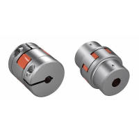 德國原裝進(jìn)口KTR聯(lián)軸器R