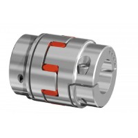 ROTEX KTR聯(lián)軸器中國-德國KTRROTEX聯(lián)軸器