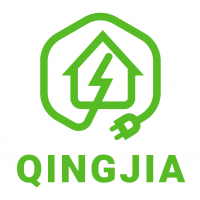 逆變焊機中SiC碳化硅MOSFET全面革掉IGBT的命！